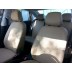 Авточехлы Автопилот для Volkswagen Polo 5 в Барнауле