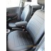 Авточехлы Автопилот для Volkswagen Polo 5 в Барнауле