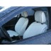 Авточехлы Автопилот для Volkswagen Polo 5 в Барнауле
