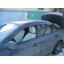 Авточехлы Автопилот для Volkswagen Polo 5 в Барнауле