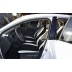 Авточехлы Автопилот для Volkswagen Polo 5 в Барнауле