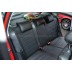 Авточехлы Автопилот для Volkswagen Polo 5 в Барнауле