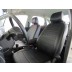 Авточехлы Автопилот для Volkswagen Polo 5 в Барнауле
