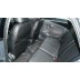 Авточехлы Автопилот для Volkswagen Polo 5 в Барнауле