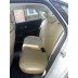Авточехлы Автопилот для Volkswagen Polo 5 в Барнауле