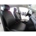 Авточехлы Автопилот для Volkswagen Polo 5 в Барнауле