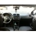 Авточехлы Автопилот для Volkswagen Polo 5 в Барнауле