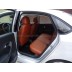 Авточехлы Автопилот для Volkswagen Polo 5 в Барнауле