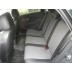 Авточехлы Автопилот для Volkswagen Polo 5 в Барнауле