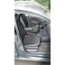 Авточехлы Автопилот для Volkswagen Polo 5 в Барнауле