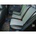 Авточехлы Автопилот для Volkswagen Polo 5 в Барнауле