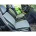 Авточехлы Автопилот для Volkswagen Polo 5 в Барнауле