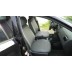 Авточехлы Автопилот для Volkswagen Polo 5 в Барнауле