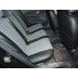 Авточехлы Автопилот для Volkswagen Polo 5 в Барнауле