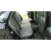 Авточехлы Автопилот для Volkswagen Polo 5 в Барнауле