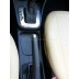 Авточехлы Автопилот для Volkswagen Polo 5 в Барнауле