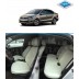 Авточехлы Автопилот для Volkswagen Polo 5 в Барнауле