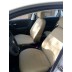Авточехлы Автопилот для Volkswagen Polo 5 в Барнауле