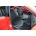 Авточехлы Автопилот для Volkswagen Polo 5 в Барнауле