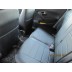 Авточехлы Автопилот для Volkswagen Polo 5 в Барнауле