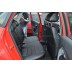Авточехлы Автопилот для Volkswagen Polo 5 в Барнауле
