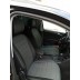 Авточехлы Автопилот для Volkswagen Tiguan 2 в Барнауле
