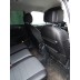 Авточехлы Автопилот для Volkswagen Tiguan 2 в Барнауле
