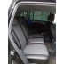 Авточехлы Автопилот для Volkswagen Tiguan 2 в Барнауле