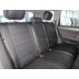Авточехлы Автопилот для Volkswagen Touareg 1 в Барнауле