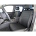 Авточехлы Автопилот для Volkswagen Touareg 1 в Барнауле