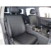 Авточехлы Автопилот для Volkswagen Touareg 2 в Барнауле