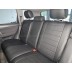 Авточехлы Автопилот для Volkswagen Touareg 2 в Барнауле